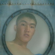  ,   Erik_1990, 34 ,   ,   , c 