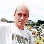  ,   , 53 ,     , c 