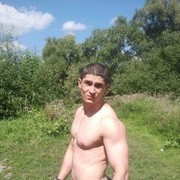 ���������� �����, ���� ������� ������, 44 ����, ������������ ��� ���������