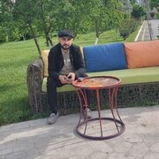 ���������� ������, ���� ������� ����, 33 ����, ������������ ��� ������, ����� � ���������, ���������