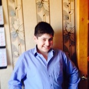 ���������� ��������, ���� ������� ����67, 28 ���, ������������ ��� ������, ����� � ���������, c�������� ���������