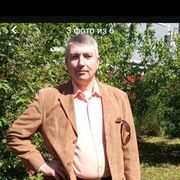 ���������� ���������, ���� ������� ������, 50 ���, ������������ ��� c�������� ���������