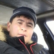  ,  , 36