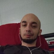 ���������� �������, ������� �������, 37