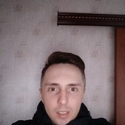 ���������� ������, ���� ������� ������, 37 ���, ������������ ��� ������, ����� � ���������, c�������� ���������