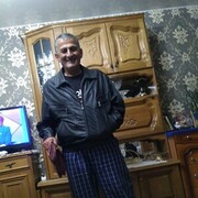 ���������� ������, ���� ������� We ������, 61 ���, ������������ ��� ������, ����� � ���������, c�������� ���������