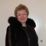  ,   , 53 ,   ,   , c 