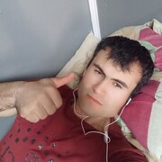 ���������� ������, ���� ������� �����, 36 ���, ������������ ��� ������, ����� � ���������, c�������� ���������