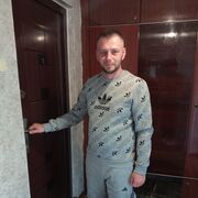 ,   , 32 ,     , c , 