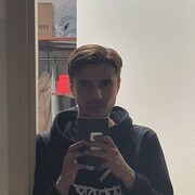  -,   NoName, 25 ,   ,   , c 