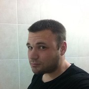  ,   , 37 ,     , c 