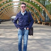 ���������� ��������, ���� ������� Winde, 43 ����, ������������ ��� ������