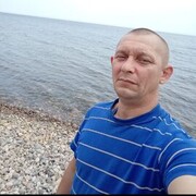  ,  , 42