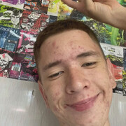  ,   , 21 ,   ,   