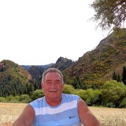  ,   , 64 ,     , c 