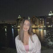 ���������� ���������, ����������