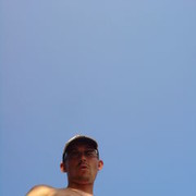  ,   Alekse, 39 ,   ,   , c 
