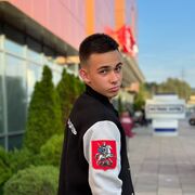 ���������� �����-���������, ���� ����� �����, 18 ���, ������������ ��� ������, ����� � ���������