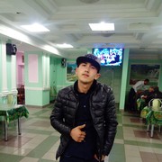  ,   Shokhrukh, 26 ,   ,   , c , 