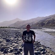 ���������� ������������, ���� ����� �������, 24 ����, ������������ ��� ������, ����� � ���������, c�������� ���������