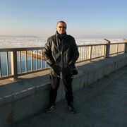 ���������� �����������, ���� ������� ������, 50 ���, ������������ ��� ������, ����� � ���������, c�������� ���������