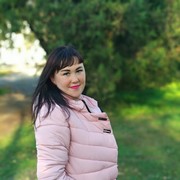  ,   , 39 ,   ,   , c 