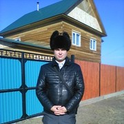  ,   Nikolai998, 37 ,   