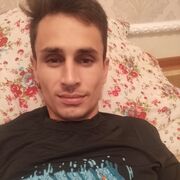  ,  ATAJAN, 30