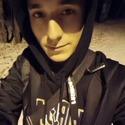  ,   Denis, 23 ,     , c 