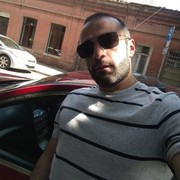  ,   Tgo, 36 ,   ,   , c 