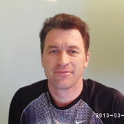  ,   , 53 ,   