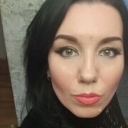  ,   , 44 ,   ,   