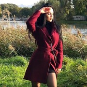 ���������� ���������, ���� ������� ����, 33 ����, ������������ ��� ����� � ���������, c�������� ���������