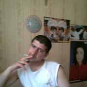  ,   David, 42 ,   