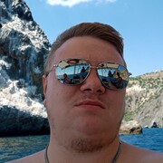  ,   , 33 ,   ,   , c 