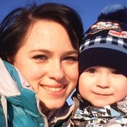 ���������� ��������, ���� ������� ���������, 32 ����, ������������ ��� ������, ����� � ���������, c�������� ���������