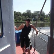 ���������� ���, ���� ������� �����, 39 ���, ������������ ��� ������, ����� � ���������, c�������� ���������