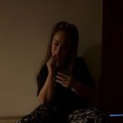  ,   , 34 ,   ,   , c 