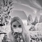 ���������� �����-���������, ���� ������� ��������, 29 ���, ������������ ��� ������, ����� � ���������, c�������� ���������, ���������