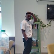  ,   King, 41 ,   ,   