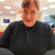 ���������� �����, ���� ������� ������, 51 ���, ������������ ��� ����� � ���������, c�������� ���������