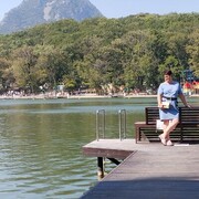 ���������� ����������� ����, ���� ������� ������, 64 ����, ������������ ��� ����� � ���������, c�������� ���������