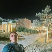   ,  , 33