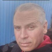 ���������� ����, ���� ������� ��������, 52 ����, ������������ ��� ������, ����� � ���������