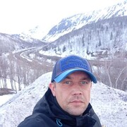 ���������� �����������, ������� ����, 39