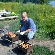 ���������� ������, ���� ������� �����, 42 ����, ������������ ��� ������, ����� � ���������, c�������� ���������