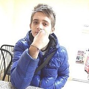  ,   Vlad, 39 ,     , c 