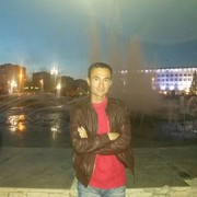  ,   , 44 ,   ,   , c 