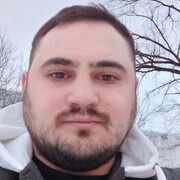 ���������� ������, ���� ������� �������, 34 ����, ������������ ��� ������, ����� � ���������