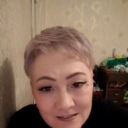  ,   , 58 ,   c , 